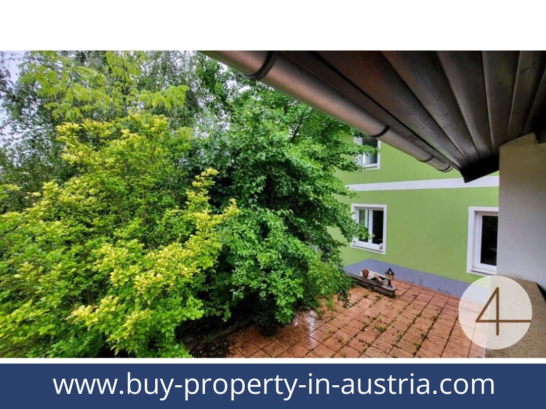 buy-property-in-austria-schonberg am kamp-3562-20250915224748-0014701005.jpg